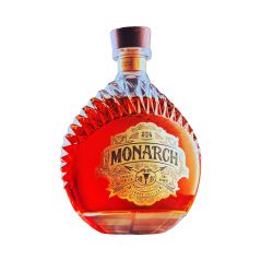 Monarch Limited Edition Premium Brandy 750ml
