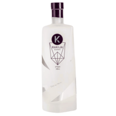 Kabina Classic Rakija 700ml