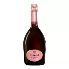 Ruinart Rose NV 750ml