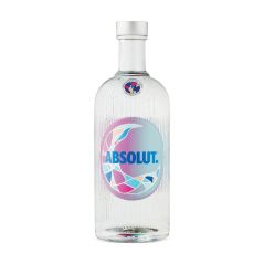 Absolut Mosaik Limited Edition Vodka 700ml