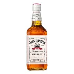 Jack Daniels Australian 1907 White Label Heritage Original 700ml