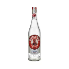 Rooster Rojo Blanco Tequila 700ml