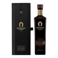 Herradura Legend Anejo Tequila 750ml
