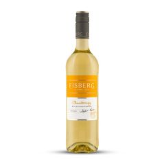 G Eisberg Non-Alcoholic Chardonnay 750mL