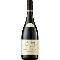Stefano Lubiana Estate Pinot Noir 2024