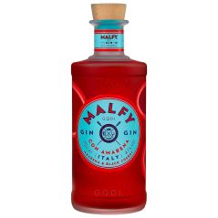Malfy Con Amarena Black Cherry Gin 700mL