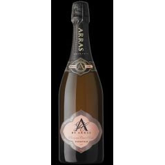 A by Arras Premium Cuvee Rose NV