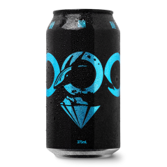 Bicheno Brewing Imperial Stout