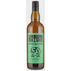 Naturi Dirty Dry Vermouth