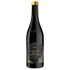 Casalforte Amarone della Valpolicella 2020