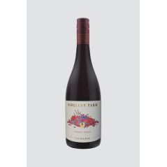 Strelley Farm Pinot Noir 2023