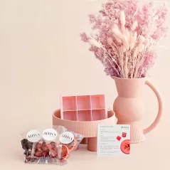 Altina Non Alcoholic Entertainers' Bundle