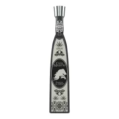 Casa Maestri MFM Anejo Tequila 750ml
