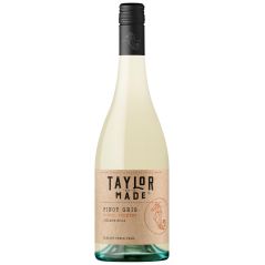 Taylors Taylor Made Pinot Gris (750mL)