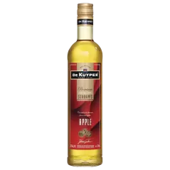 De Kuyper Apple Schnapps Liqueur 700ml