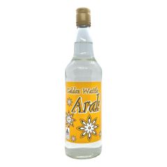 Golden Wattle Arak 700mL