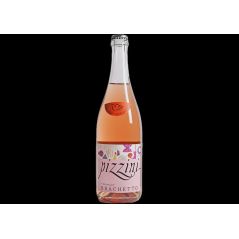 Pizzini Brachetto 2024