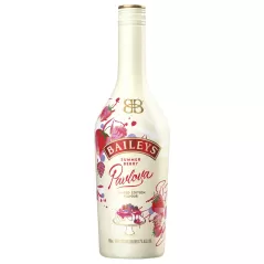 Baileys Pavlova Summer Berry Limited Edition 700ml