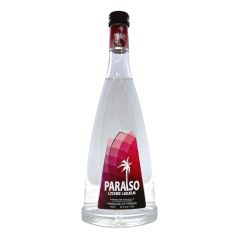 Paraiso Lychee Liqueur 700mL