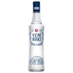 Yeni Raki 700mL