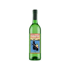 Del Maguey Crema de Mezcal 750mL @ 40% abv