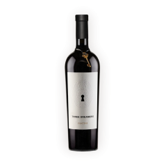 Fantini Three Dreamers 2020