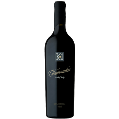 Geoff Hardy K1 Tzimmukin 2017