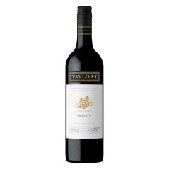 Taylors Estate Merlot (750mL)