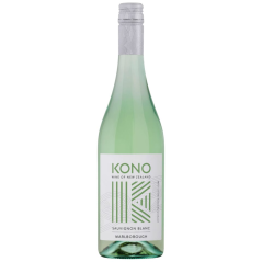 Kono Sauvignon Blanc 2023