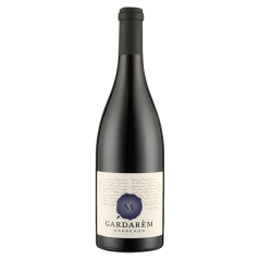 Marrenon Gardarèm 2018