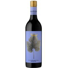 Kanagrilla Rd Thieving Angels Low Alch 8%