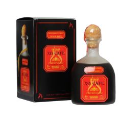 Patron XO Cafe Incendio Tequila 1L