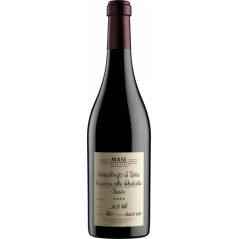 Masi Campolongo di Torbe Amarone 2012