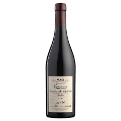 Masi Mazzano Amarone 2012