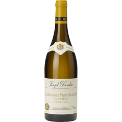 Moillard-Grivot Chassagne-Montrachet Premier Cru 'Les Embazées' 2023