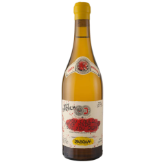 Pasqua Hey French N.V.