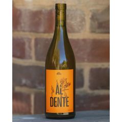 Jean Bouteille 'Al Dente' Chardonnay 2025