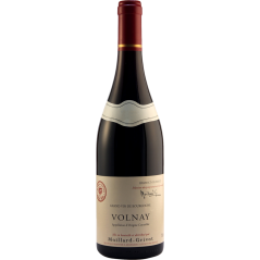Moillard-Grivot Volnay 2020