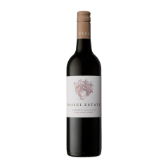Passel Estate Cabernet Sauvignon