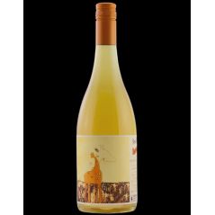 Smallfry ‘Tangerine Dream’ Field Blend 2023