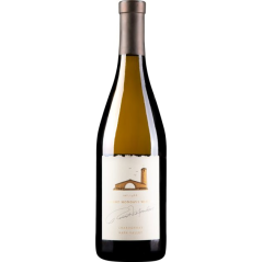 Robert Mondavi Winery Chardonnay 2019