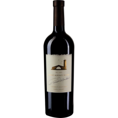 Robert Mondavi Winery Reserve Cabernet Sauvignon 2019