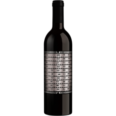 The Prisoner Unshackled Pinot Noir 2021