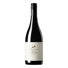 Smidge The Ging McLaren Vale Shiraz 2019