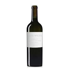 Smidge Matt Wenk Winemakers Select Single Vineyard Greenock Shiraz 2021