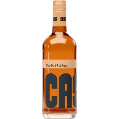Casa Burbs Whisky 700mL