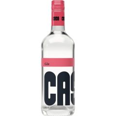 Casa Gin 700mL