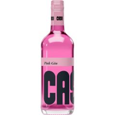 Casa Pink Gin 700mL