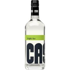Casa Triple Sec 700mL