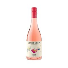 Giant Steps Yarra Valley Rosé (750mL)